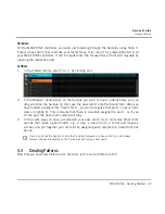 Preview for 42 page of Native Instruments Maschine Getting Started Manual