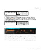 Preview for 44 page of Native Instruments Maschine Getting Started Manual