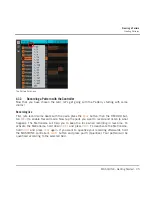 Preview for 45 page of Native Instruments Maschine Getting Started Manual