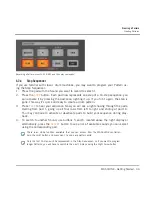 Preview for 46 page of Native Instruments Maschine Getting Started Manual