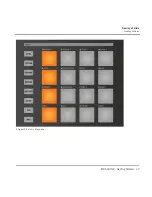 Preview for 47 page of Native Instruments Maschine Getting Started Manual