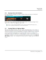 Preview for 48 page of Native Instruments Maschine Getting Started Manual