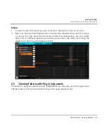 Preview for 50 page of Native Instruments Maschine Getting Started Manual