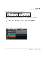 Preview for 53 page of Native Instruments Maschine Getting Started Manual