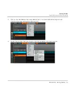 Preview for 54 page of Native Instruments Maschine Getting Started Manual