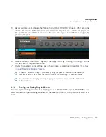 Preview for 55 page of Native Instruments Maschine Getting Started Manual