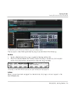 Preview for 56 page of Native Instruments Maschine Getting Started Manual