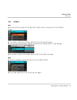 Preview for 58 page of Native Instruments Maschine Getting Started Manual