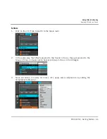 Preview for 66 page of Native Instruments Maschine Getting Started Manual