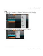 Preview for 76 page of Native Instruments Maschine Getting Started Manual