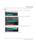 Preview for 80 page of Native Instruments Maschine Getting Started Manual