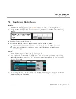 Preview for 81 page of Native Instruments Maschine Getting Started Manual