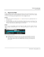 Preview for 82 page of Native Instruments Maschine Getting Started Manual