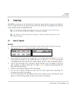 Preview for 83 page of Native Instruments Maschine Getting Started Manual