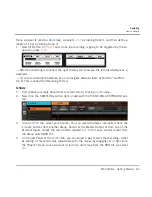 Preview for 84 page of Native Instruments Maschine Getting Started Manual