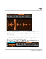 Preview for 90 page of Native Instruments Maschine Getting Started Manual