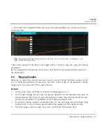 Preview for 91 page of Native Instruments Maschine Getting Started Manual