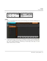 Preview for 92 page of Native Instruments Maschine Getting Started Manual