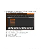 Preview for 93 page of Native Instruments Maschine Getting Started Manual