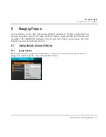 Preview for 94 page of Native Instruments Maschine Getting Started Manual