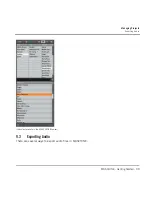 Preview for 98 page of Native Instruments Maschine Getting Started Manual