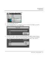 Preview for 99 page of Native Instruments Maschine Getting Started Manual