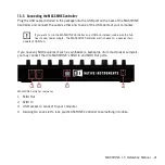 Предварительный просмотр 21 страницы Native Instruments Maschine Reference Manual