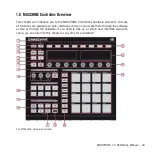 Предварительный просмотр 22 страницы Native Instruments Maschine Reference Manual