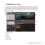 Предварительный просмотр 24 страницы Native Instruments Maschine Reference Manual