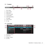 Предварительный просмотр 25 страницы Native Instruments Maschine Reference Manual