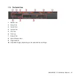 Предварительный просмотр 27 страницы Native Instruments Maschine Reference Manual