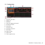 Предварительный просмотр 28 страницы Native Instruments Maschine Reference Manual