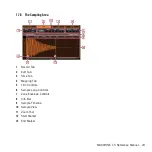 Предварительный просмотр 29 страницы Native Instruments Maschine Reference Manual