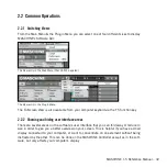 Предварительный просмотр 32 страницы Native Instruments Maschine Reference Manual