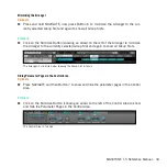 Предварительный просмотр 34 страницы Native Instruments Maschine Reference Manual