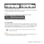 Предварительный просмотр 36 страницы Native Instruments Maschine Reference Manual