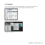 Предварительный просмотр 38 страницы Native Instruments Maschine Reference Manual