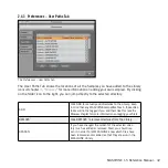 Предварительный просмотр 42 страницы Native Instruments Maschine Reference Manual