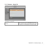 Предварительный просмотр 43 страницы Native Instruments Maschine Reference Manual