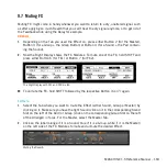 Preview for 169 page of Native Instruments Maschine Reference Manual