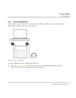 Предварительный просмотр 15 страницы Native Instruments Maschine Setup Manual