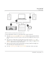 Предварительный просмотр 19 страницы Native Instruments Maschine Setup Manual