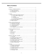 Preview for 2 page of Native Instruments TRAKTOR KONTROL S2 Instructions Manual