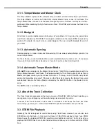 Preview for 8 page of Native Instruments TRAKTOR KONTROL S2 Instructions Manual