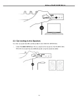 Предварительный просмотр 10 страницы Native Instruments TRAKTOR KONTROL S2 Instructions Manual