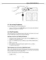 Preview for 11 page of Native Instruments TRAKTOR KONTROL S2 Instructions Manual