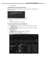 Предварительный просмотр 12 страницы Native Instruments TRAKTOR KONTROL S2 Instructions Manual