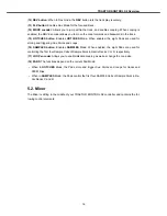 Preview for 16 page of Native Instruments TRAKTOR KONTROL S2 Instructions Manual