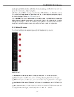 Предварительный просмотр 18 страницы Native Instruments TRAKTOR KONTROL S2 Instructions Manual