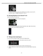 Preview for 23 page of Native Instruments TRAKTOR KONTROL S2 Instructions Manual